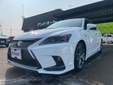 皆様に愛され創業50年越え!当店では、品質にこだわりオールジャンルの優良車を取り揃えております。また、民間工場完備で「一日車検」もOK!お乗り換えはもちろん、車検・整備・鈑金・保険、何でもご相談下さい。