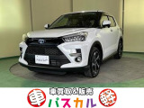 &rdquo;車買取&販売パスカルプラス&rdquo;がパスカル中野店としてリニューアルオープン!! 【新車】【未使用車】【中古車】を取り扱っております。お気軽にお問い合わせ下さい!!