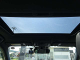 【ムーンルーフ】(インナースライド式)