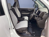 この度は、当店のお車をご覧いただきまして誠にありがとうございます。お気軽にお問い合わせください。