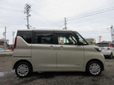 ☆在庫にない車両もオーダーを承ります!全国のオークション会場よりピッタリなお車探しのお手伝いを一緒にさせてください♪