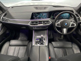 X7 xドライブ 40d Mスポーツ 4WD 