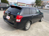 当店から、ご購入車輛お持ちの方は、他のご家族1台分もタイヤ交換無料です。