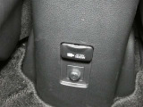 1500w給電付です(^^♪もしもの時でも、複数の電化製品を、最大1500Wまで使用できます。場所に縛られることなく、安心をお届けします