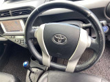■□■□■ リバティは軽自動車からミニバンSUVまで全車種を取り扱う、まさに自動車の大型ショッピングセンターです!! ■□■□■
