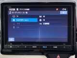 この度は、当店のお車をご覧いただきまして誠にありがとうございます。お気軽にお問い合わせください。