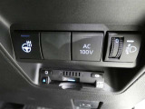 【ステアリングヒーター】ステアリングヒーター付きです。寒い日でも暖かいハンドルでドライブを楽しめます(^^♪