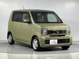 N-WGN G ホンダ センシング 