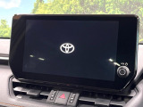 RAV4  アドベンチャー