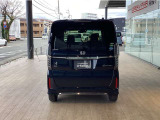 第三者機関にて車両検査行っております。安心してお車選びを行うことが可能です。