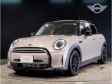 BMW MINI ミニ