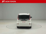 ハイブリッド車を買うならトヨタの『TOYOTA認定中古車』!保証は、初度登録年月より起算して10年間、累計走行距離20万キロ迄。更に、ロングラン保証が1年付で安心安全です♪