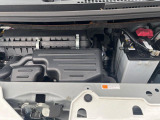 親切・丁寧な専門メカニックスタッフが応対!・車検・点検整備・事故等の修理などアフターサービスも安心。お車のカスタマイズもネクステージのサービススタッフまでご相談ください!