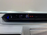 エンジンオイル、オイルエレメント、ワイパーゴム交換。その他バッテリーやベルト類など点検の上、必要な場合には交換してお渡します。