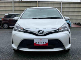 中古車を買うことの 「不安」 「心配」 も一緒に解決させて下さい♪ ディーラーならではの 「安心」 「ご満足」 を提供いたします。