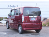 より綺麗なお車に乗りたい方には当社自慢のボディーコーティングをおススメします!細かい傷も目立たなくなり、普段のお手入れも楽になります。