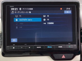 この度は、当店のお車をご覧いただきまして誠にありがとうございます。お気軽にお問い合わせください。