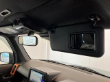 ご希望の予算、車種、色、グレードがありましたらお気軽にご相談ください☆