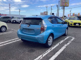 ■□■□■ カーセンサーに掲載しきれない車も、実はたくさんあります!! ご希望のグレードやカラーなどございましたらお気軽にお問い合わせください!! ■□■□■