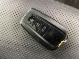 ◆北は北海道から南は沖縄まで、ご購入いただいたお車は全国にご納車が可能です!お電話、メール、動画などでリモートでお車のご案内も可能です!親切、丁寧に対応させて頂きますのでお気軽にご相談ください!