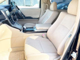 ☆全国から状態の良いお車を厳選して仕入れております♪『NEODrive』◇◆TEL011‐792‐0374