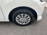 旧車・中古車!お車の事ならカーショップアズ♪【TEL(無料) 0078-6002-708147】自社工場完備なので、ご購入後のアフターフォローもお任せ下さい!