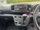 旧車・中古車!お車の事ならカーショップアズ♪【TEL(無料) 0078-6002-708147】自社工場完備なので、ご購入後のアフターフォローもお任せ下さい!