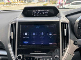 お車の知識がなくても大丈夫です!お気軽にご質問下さい!あなたのお探しの1台がここにあります!