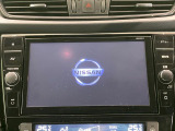 【純正ナビ】人気の純正ナビを装備しております。ナビの使いやすさはもちろん、オーディオ機能も充実!キャンプや旅行はもちろん、通勤や買い物など普段のドライブも楽しくなるはず♪