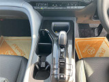 お手軽良質車をお探しの方!是非当店にご相談ください。在庫にないお車も徹底的にお探し致します〜!