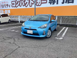 ■□■□■ 在庫車のほとんどは、オートオークションもしくはディーラーさんから購入したものなので、品質も保証されています!!  ■□■□■