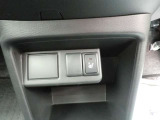 ☆タマ不足によりあなたの愛車をより高く下取りさせていただいております。ぜひ査定させてください。