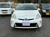 プリウス 1.8 S 