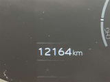 撮影時の走行距離です。 年式相応の走行距離ですが、内外装比較的キレイです ぜひ現車にてご確認ください