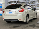 インプレッサスポーツ 1.6 i-L 