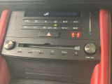 ご覧いただきありがとうございます。車両詳細等お気軽に店舗スタッフまでお問い合わせください。通話無料の専用フリーダイヤルもご用意しております【0078-6003-542979】ぜひご利用くださいませ。