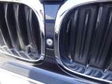 お支払いはBMWオートローン、BMWバリューローン(残価設定型ローン)、BMWリースが可能でございます。お客様のご要望をお伺いし、お客様に合ったプランをご案内致します。お気軽にご相談下さい。