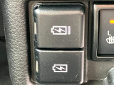 【USB電源ソケット】Type-AとType-Cが使えます♪携帯電話の充電などにとっても便利♪【シートヒーター】寒い日に重宝するシートヒーターも装備◎
