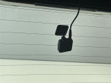 【 ドライブレコーダー 】運転中の記録を残します。事故などを起こした起こされた時の証拠を残します。