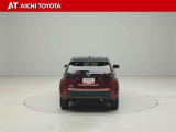 『TOYOTA認定中古車』は「まるごとクリーニング」で綺麗な内外装、「車両検査証」はプロによるチェック、買ってからも安心の「ロングラン保証」、3つの安心安全を標準装備したトヨタのブランドU-Carです
