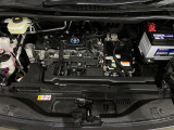 ヴォクシー 1.8 ハイブリッド S-Z ワンオーナー 修復歴無し