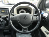 掲載のお車は一部です。ほかにもお買い得車をたくさん揃えております。強引なセールスはしていませんので、お気軽にご来店ください。