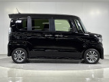 ■【JAF】ご自宅や出先でのお車のトラブルに24時間対応します。鍵のインロック、バッテリーあがり、不意のパンク等のトラブルに無料で対応します。(一部ガソリン代、部品代などは有料となります)