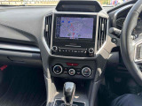 ご覧いただきありがとうございます♪気になったお車がありましたらお気軽にお電話をください♪