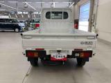 私たち群馬ダイハツの在庫車をご覧いただきありがとうございます♪