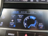シートヒーター付きです。寒い日も快適なドライブが楽しめます♪