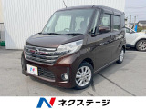 禁煙車 KENWOODナビ 片側電動スライドドア HIDヘッドライト