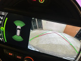 ◆全国納車可能です。納車方法及び費用につきましては、お気軽にコーディネーターまでご相談ください。遠方のご納車の際も我々がしっかりサポートさせて頂きます。お気軽にスタッフまでご相談下さい。