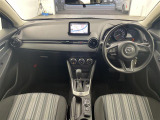 MAZDA2 1.5 15S スマートエディション 修復歴無し