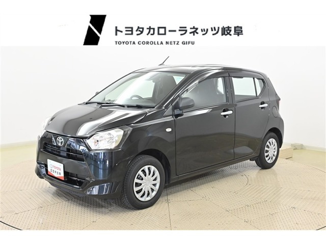 ピクシスエポック L SAIII 